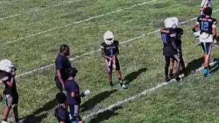 player 1