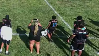 player 10