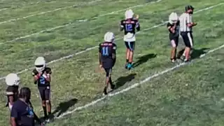 player 11