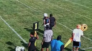 player 12