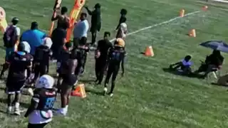 player 14