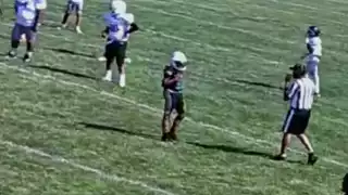 player 2