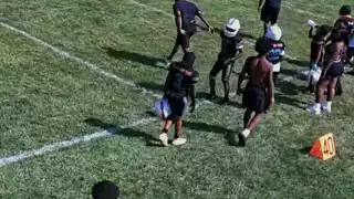 player 3