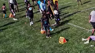 player 5