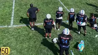 player 50