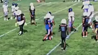 player 51