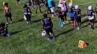 player 54