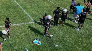 player 7