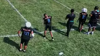 player 8