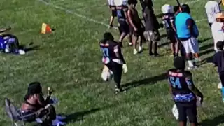 player 87