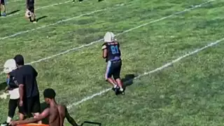 player 91