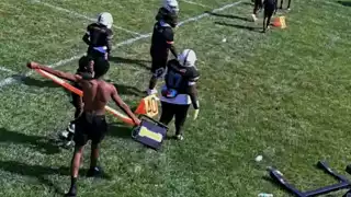 player 97