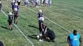 player 98
