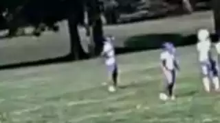 player 