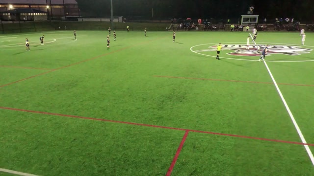 Neumann vs CU