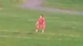 player 1