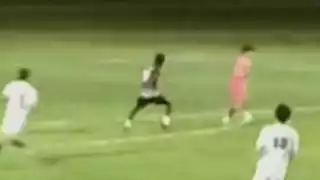player 11