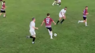 player 12