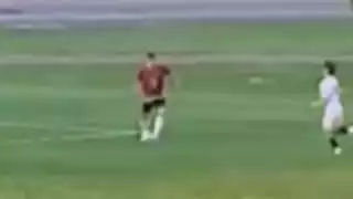 player 14