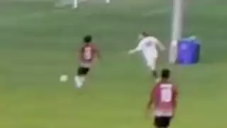 player 15