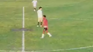 player 16