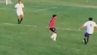 player 17