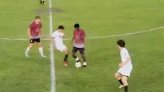 player 19
