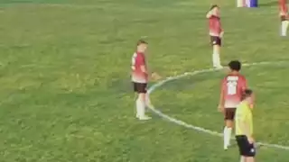 player 22