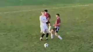 player 23