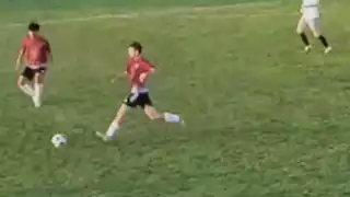 player 24