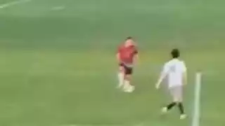 player 25