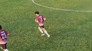 player 3