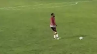 player 31