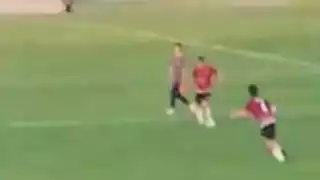 player 35
