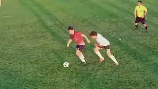 player 4