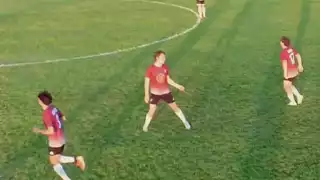 player 6