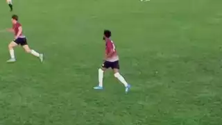 player 8