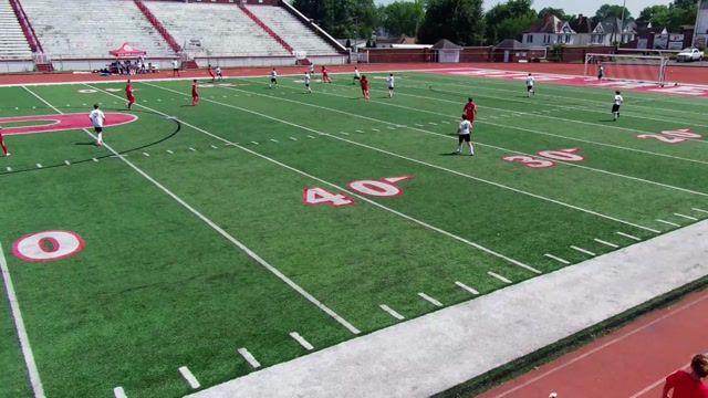 Princeton HS Boys vs PHS Big Reds 2025/2026