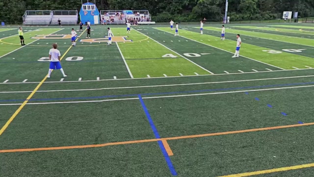 Berkeley MSOC vs PC MSOC