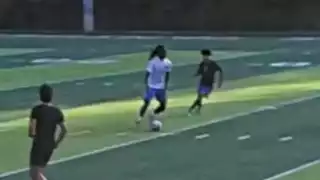 player 1
