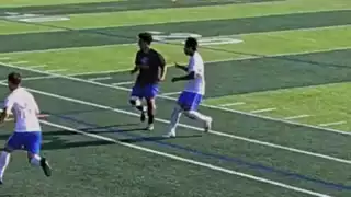 player 10
