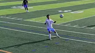player 11