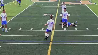 player 13