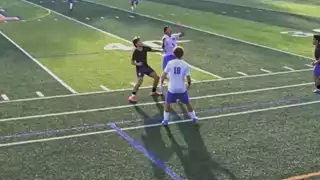 player 18