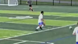 player 19