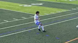 player 20