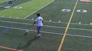 player 22