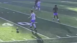 player 29