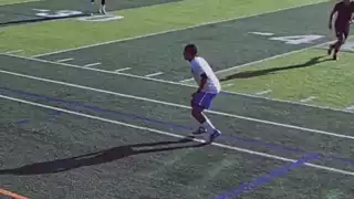 player 33