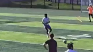 player 5